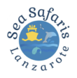 Sea Safaris Boat Tours Lanzarote